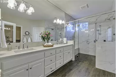 10930 SW Evans Ct, Tualatin, OR 97062 - Photo 27