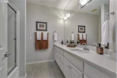 10930 SW Evans Ct, Tualatin, OR 97062 - Photo 35