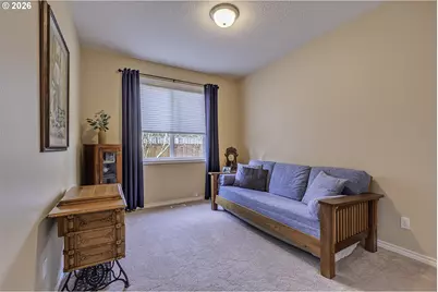 10930 SW Evans Ct, Tualatin, OR 97062 - Photo 33