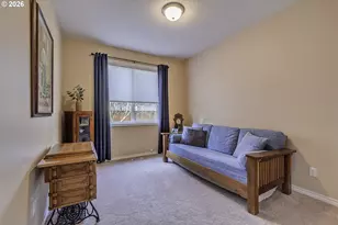 10930 SW Evans Ct, Tualatin, OR 97062 - Photo 33