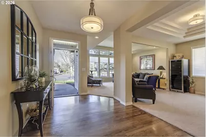 10930 SW Evans Ct, Tualatin, OR 97062 - Photo 3