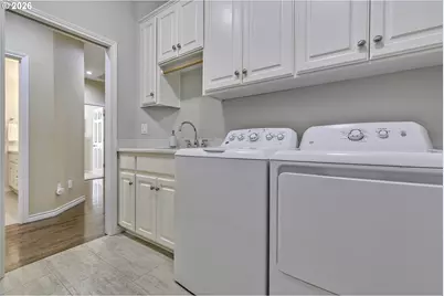 10930 SW Evans Ct, Tualatin, OR 97062 - Photo 37