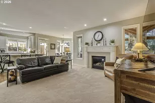 10930 SW Evans Ct, Tualatin, OR 97062 - Photo 17