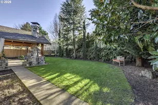 10930 SW Evans Ct, Tualatin, OR 97062 - Photo 47