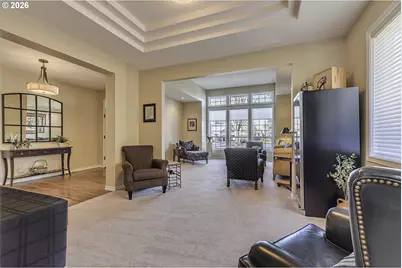 10930 SW Evans Ct, Tualatin, OR 97062 - Photo 7