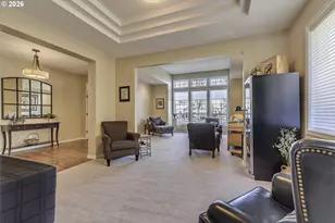 10930 SW Evans Ct, Tualatin, OR 97062 - Photo 7