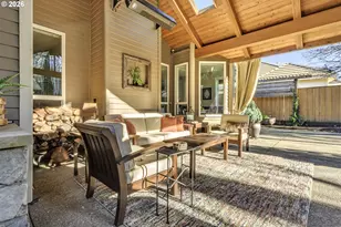 10930 SW Evans Ct, Tualatin, OR 97062 - Photo 41