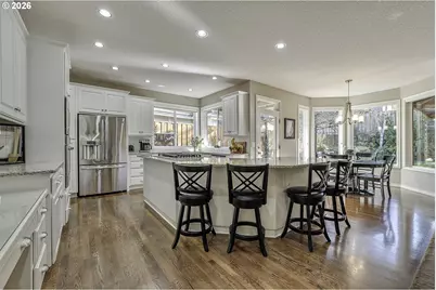 10930 SW Evans Ct, Tualatin, OR 97062 - Photo 11