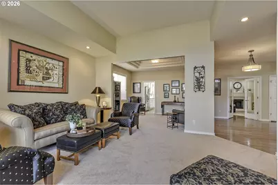 10930 SW Evans Ct, Tualatin, OR 97062 - Photo 9