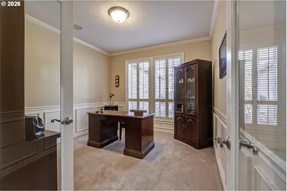 10930 SW Evans Ct, Tualatin, OR 97062 - Photo 19