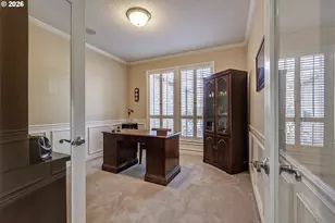 10930 SW Evans Ct, Tualatin, OR 97062 - Photo 19