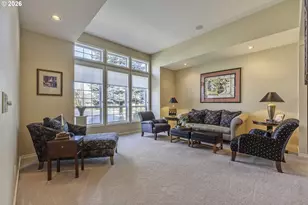 10930 SW Evans Ct, Tualatin, OR 97062 - Photo 5