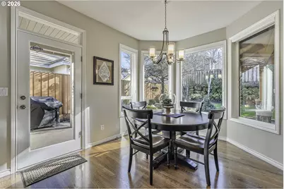 10930 SW Evans Ct, Tualatin, OR 97062 - Photo 15