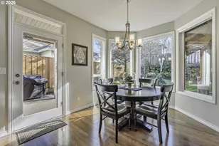 10930 SW Evans Ct, Tualatin, OR 97062 - Photo 15