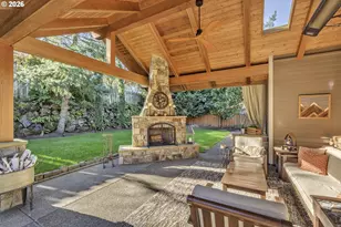 10930 SW Evans Ct, Tualatin, OR 97062 - Photo 39