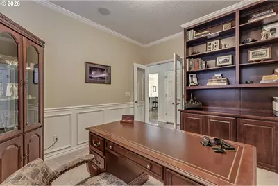 10930 SW Evans Ct, Tualatin, OR 97062 - Photo 21