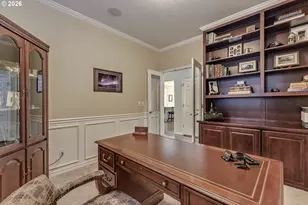 10930 SW Evans Ct, Tualatin, OR 97062 - Photo 21