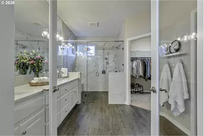 10930 SW Evans Ct, Tualatin, OR 97062 - Photo 25