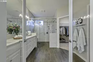 10930 SW Evans Ct, Tualatin, OR 97062 - Photo 25