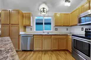 17007 SE 19th St, Vancouver, WA 98683 - Photo 9