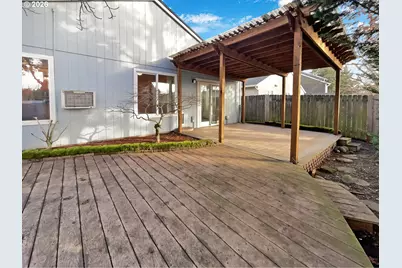 17007 SE 19th St, Vancouver, WA 98683 - Photo 5