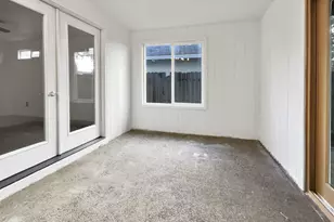 17007 SE 19th St, Vancouver, WA 98683 - Photo 17