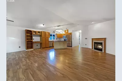 17007 SE 19th St, Vancouver, WA 98683 - Photo 3