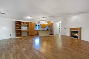 17007 SE 19th St, Vancouver, WA 98683 - Photo 3