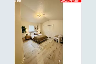 621 NE Garswood Ln, Hillsboro, OR 97006 - Photo 11