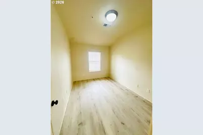 621 NE Garswood Ln, Hillsboro, OR 97006 - Photo 29