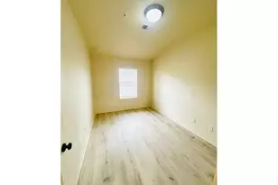 621 NE Garswood Ln, Hillsboro, OR 97006 - Photo 29