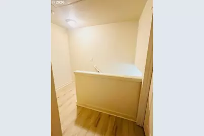 621 NE Garswood Ln, Hillsboro, OR 97006 - Photo 39