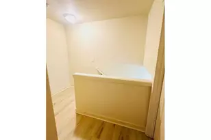 621 NE Garswood Ln, Hillsboro, OR 97006 - Photo 39