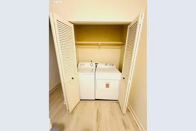 621 NE Garswood Ln, Hillsboro, OR 97006 - Photo 23