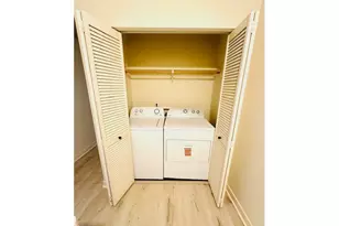 621 NE Garswood Ln, Hillsboro, OR 97006 - Photo 23