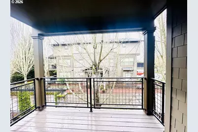 621 NE Garswood Ln, Hillsboro, OR 97006 - Photo 19