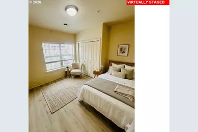 621 NE Garswood Ln, Hillsboro, OR 97006 - Photo 5