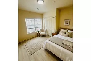 621 NE Garswood Ln, Hillsboro, OR 97006 - Photo 5