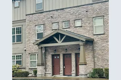 621 NE Garswood Ln, Hillsboro, OR 97006 - Photo 1