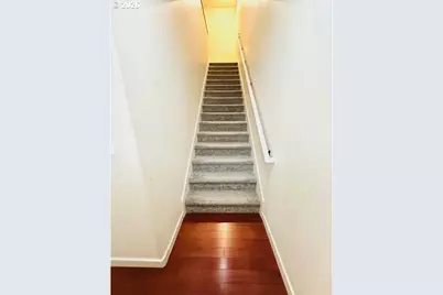 621 NE Garswood Ln, Hillsboro, OR 97006 - Photo 21