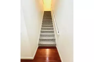 621 NE Garswood Ln, Hillsboro, OR 97006 - Photo 21