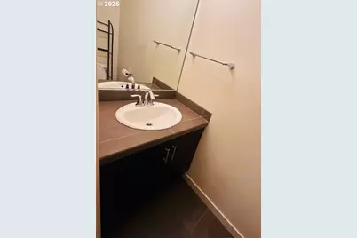 621 NE Garswood Ln, Hillsboro, OR 97006 - Photo 31