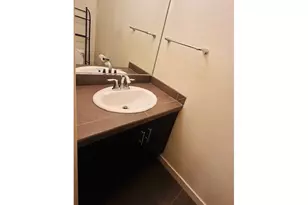 621 NE Garswood Ln, Hillsboro, OR 97006 - Photo 31