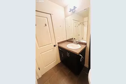 621 NE Garswood Ln, Hillsboro, OR 97006 - Photo 35