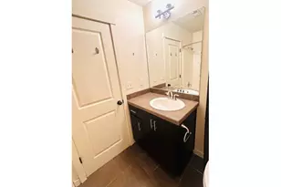 621 NE Garswood Ln, Hillsboro, OR 97006 - Photo 35