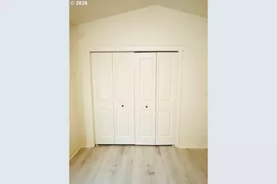 621 NE Garswood Ln, Hillsboro, OR 97006 - Photo 25