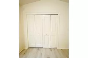 621 NE Garswood Ln, Hillsboro, OR 97006 - Photo 25