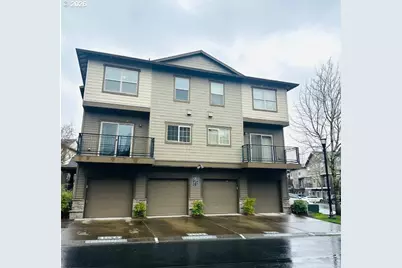 621 NE Garswood Ln, Hillsboro, OR 97006 - Photo 33