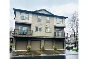 621 NE Garswood Ln, Hillsboro, OR 97006 - Photo 33