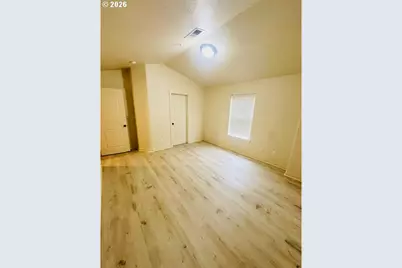 621 NE Garswood Ln, Hillsboro, OR 97006 - Photo 27